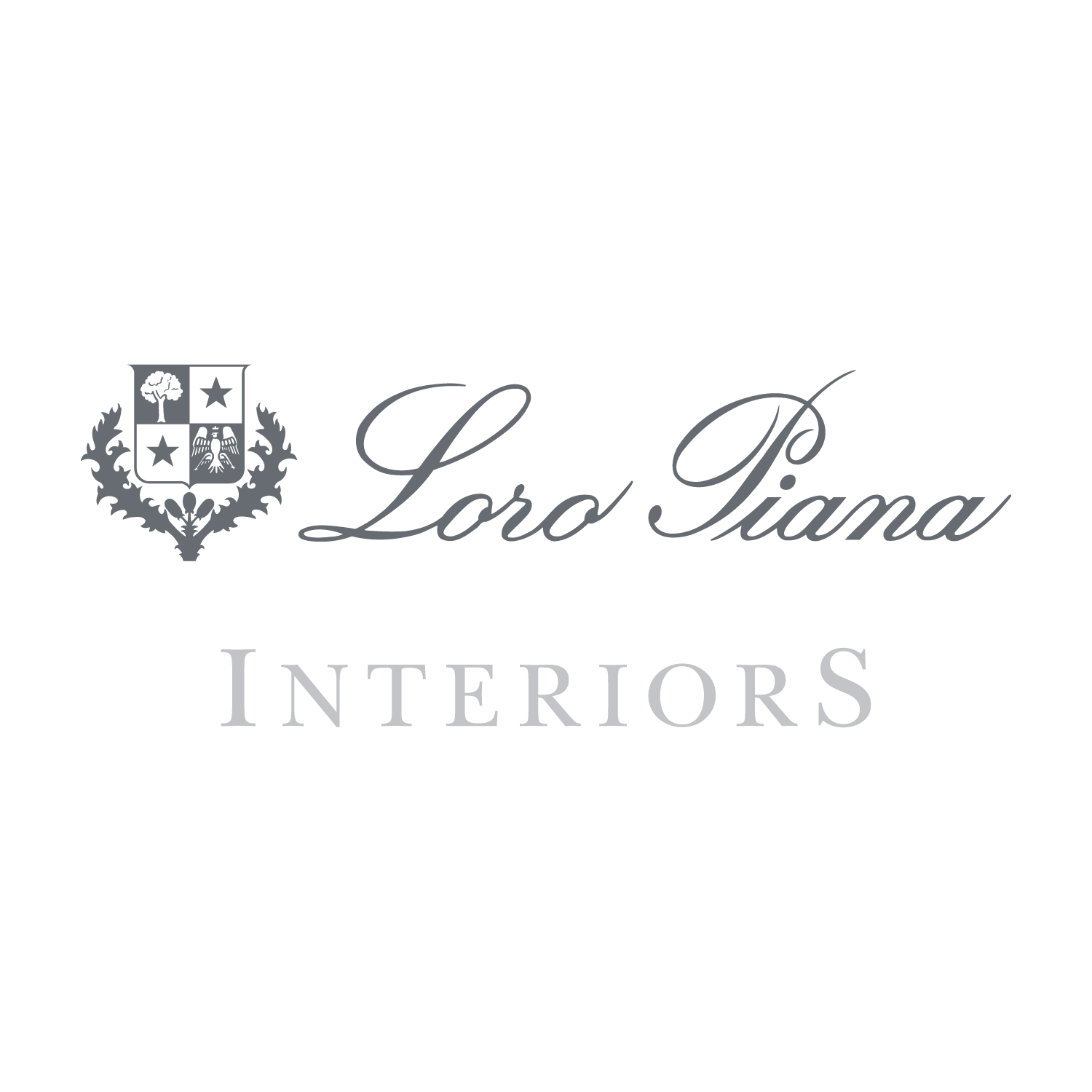 Loro Piana Interiors
