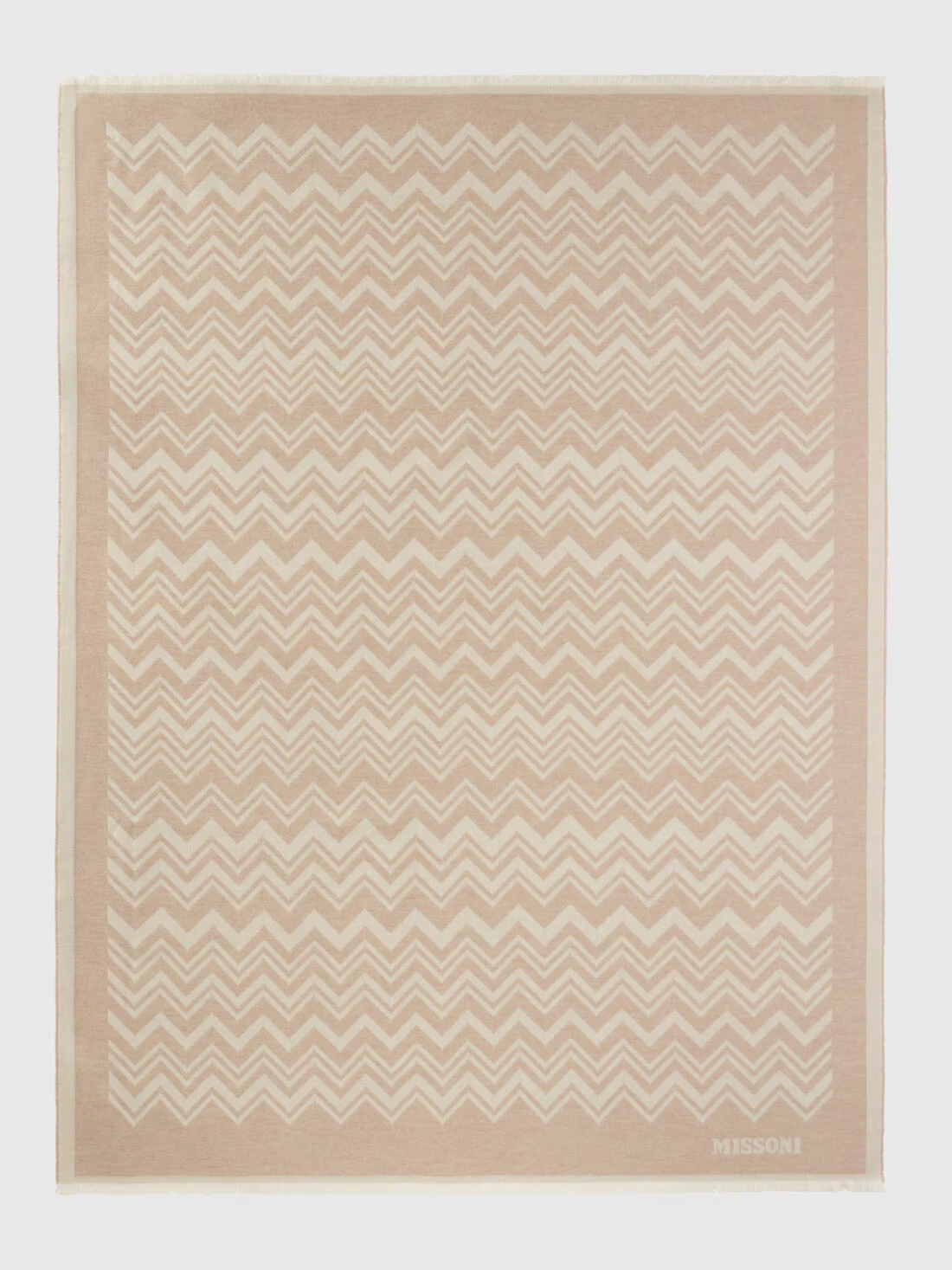 Cortina Throw · деталь 1.