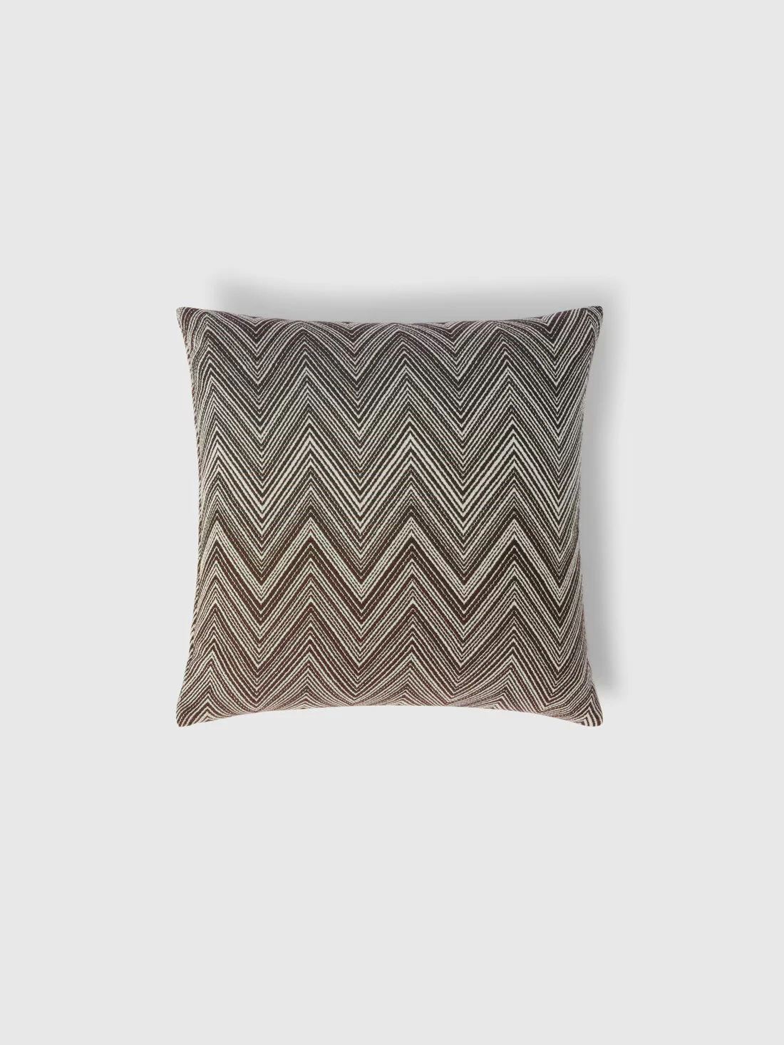 Timmy Cushion · официальная фотография Missoni Home.