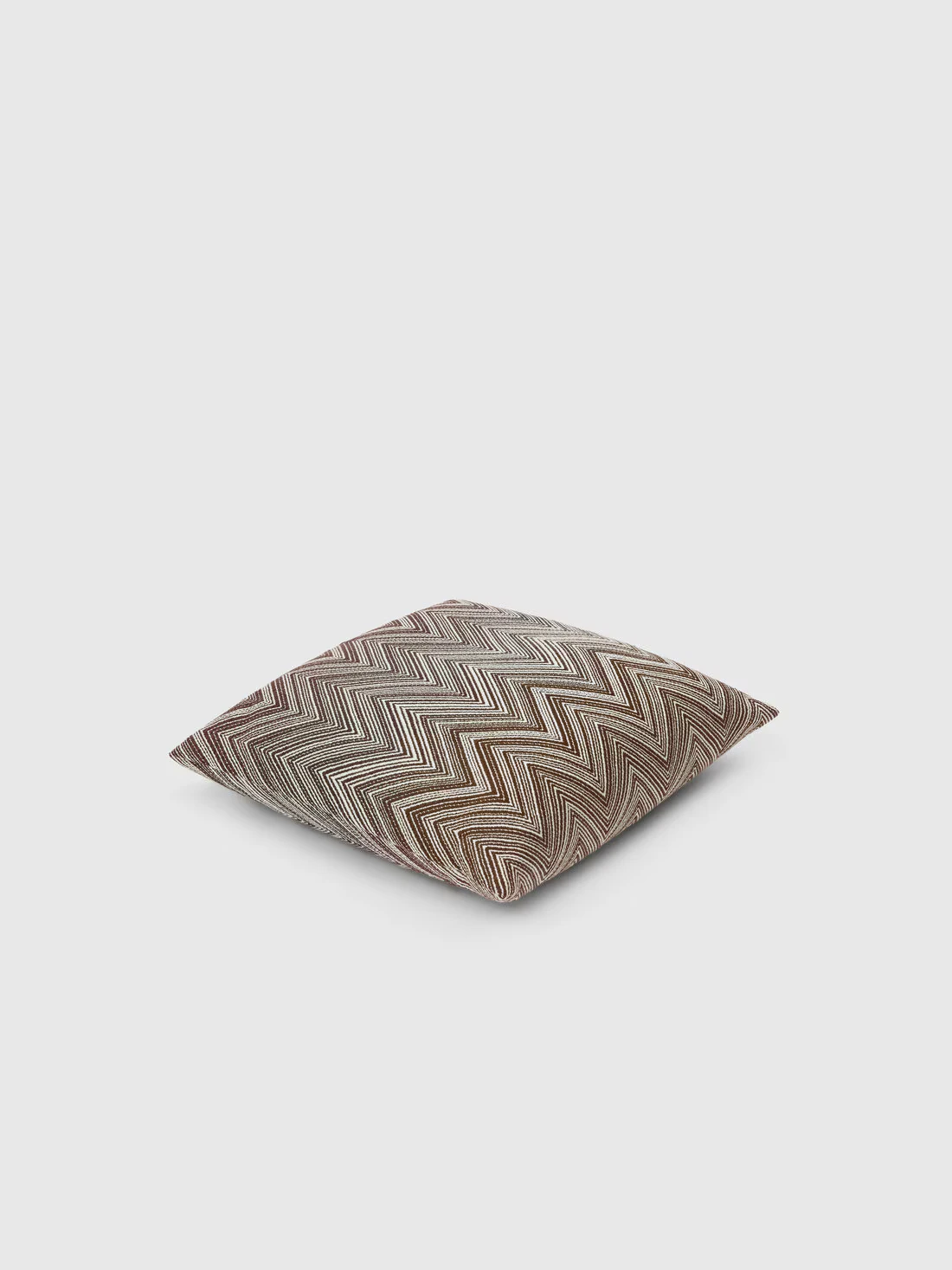 Timmy Cushion · деталь 1.