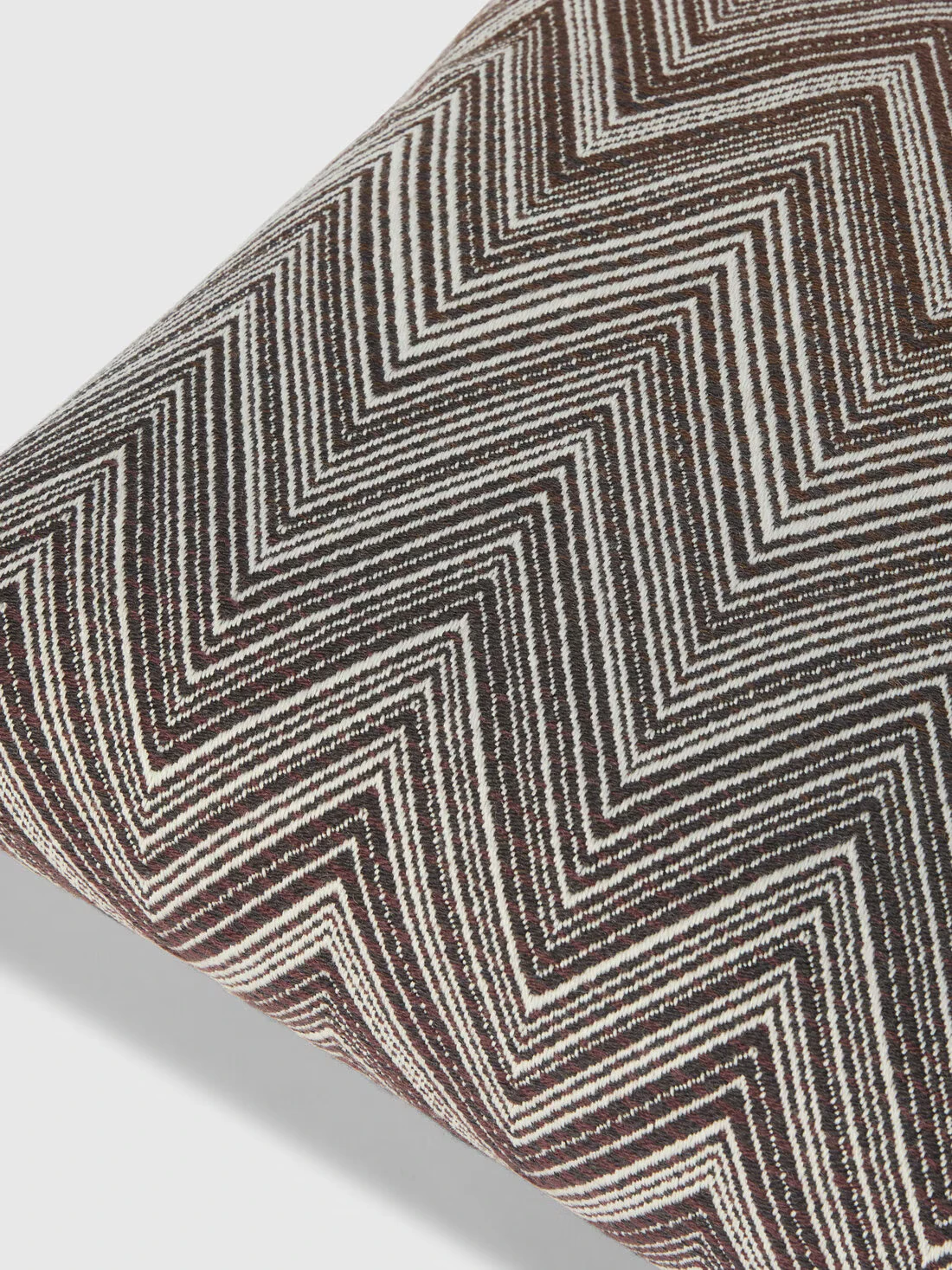 Timmy Cushion · деталь 2.