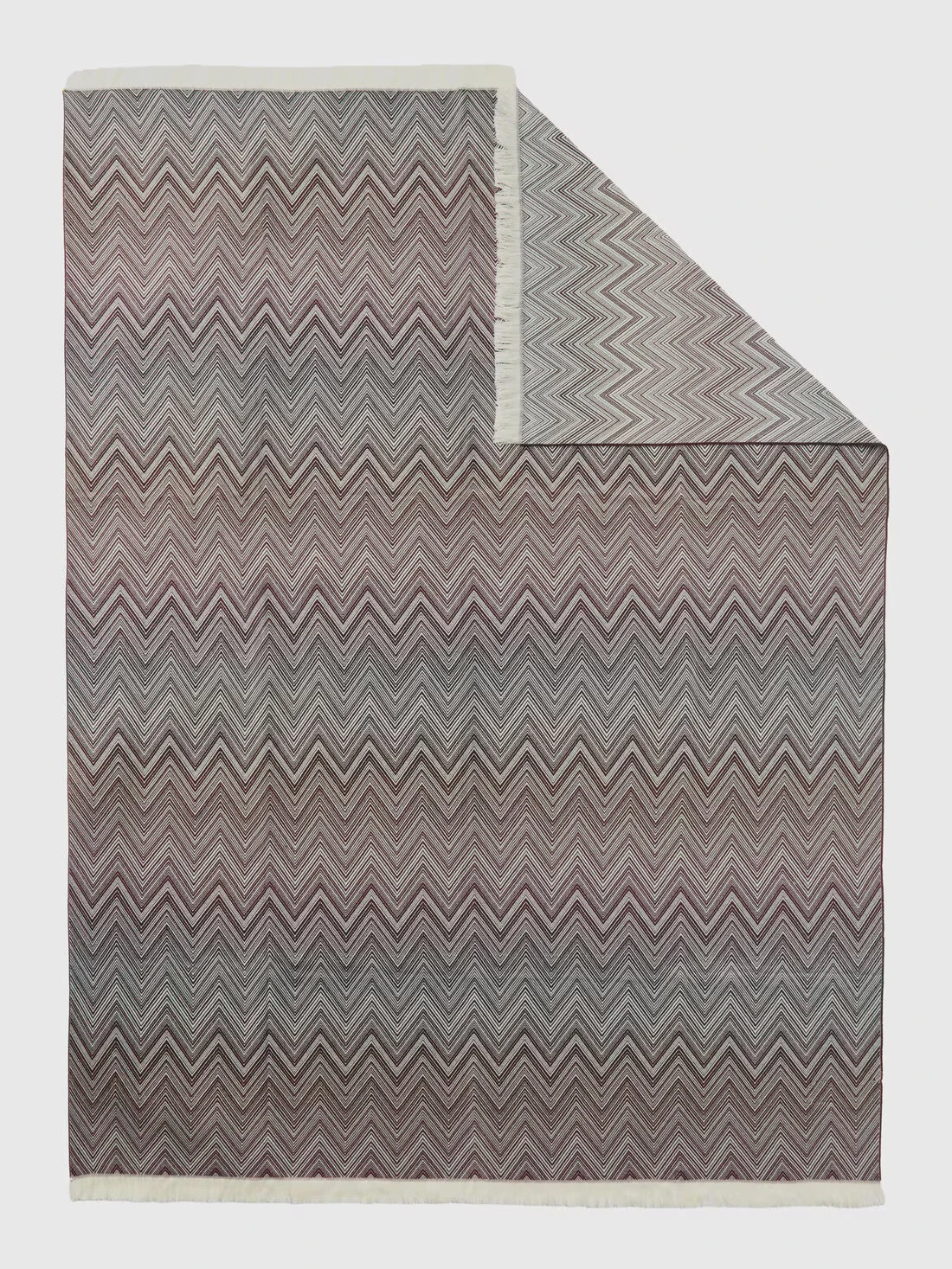 Timmy Throw · деталь 2.