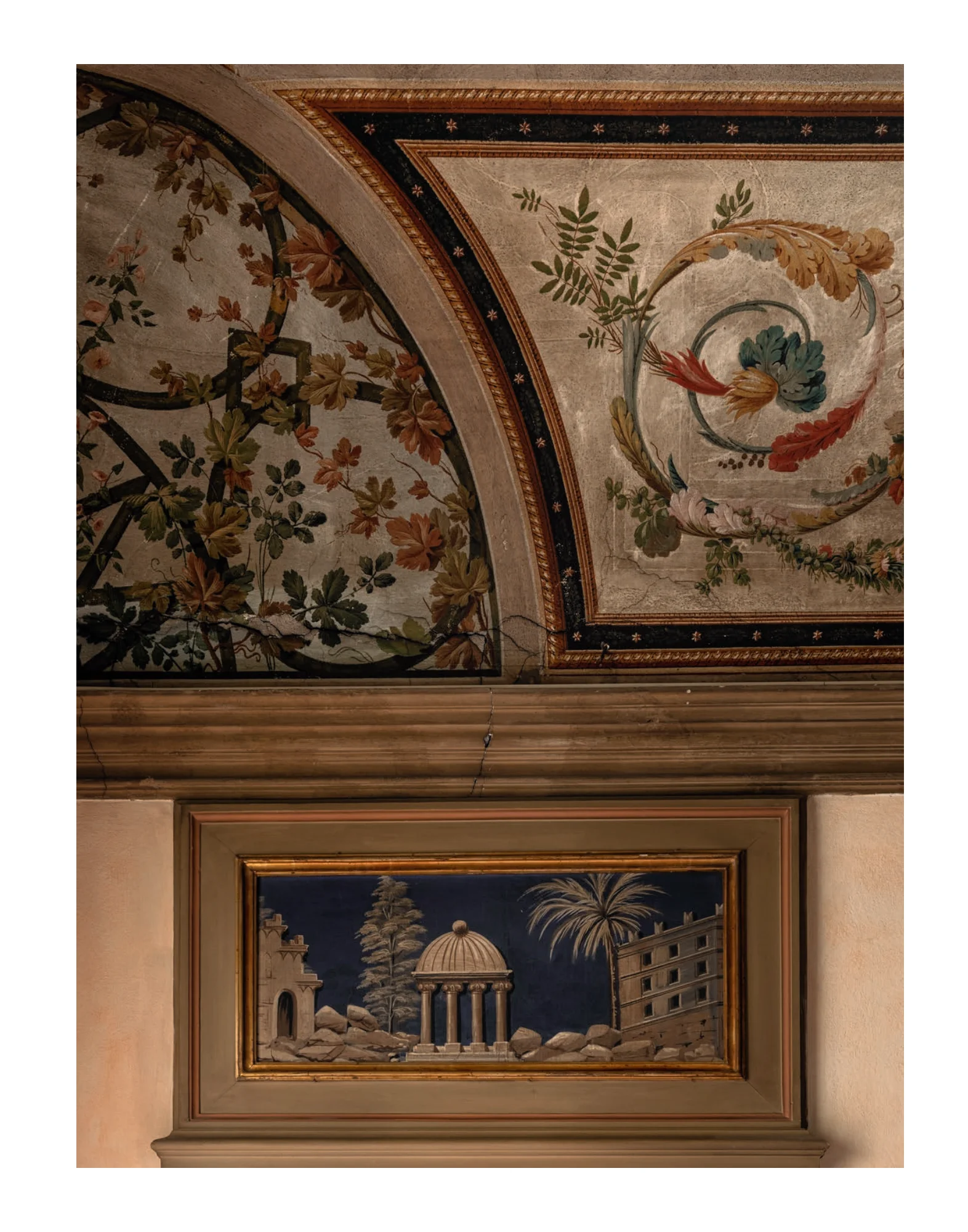 Rugs and Carpets — страница 19