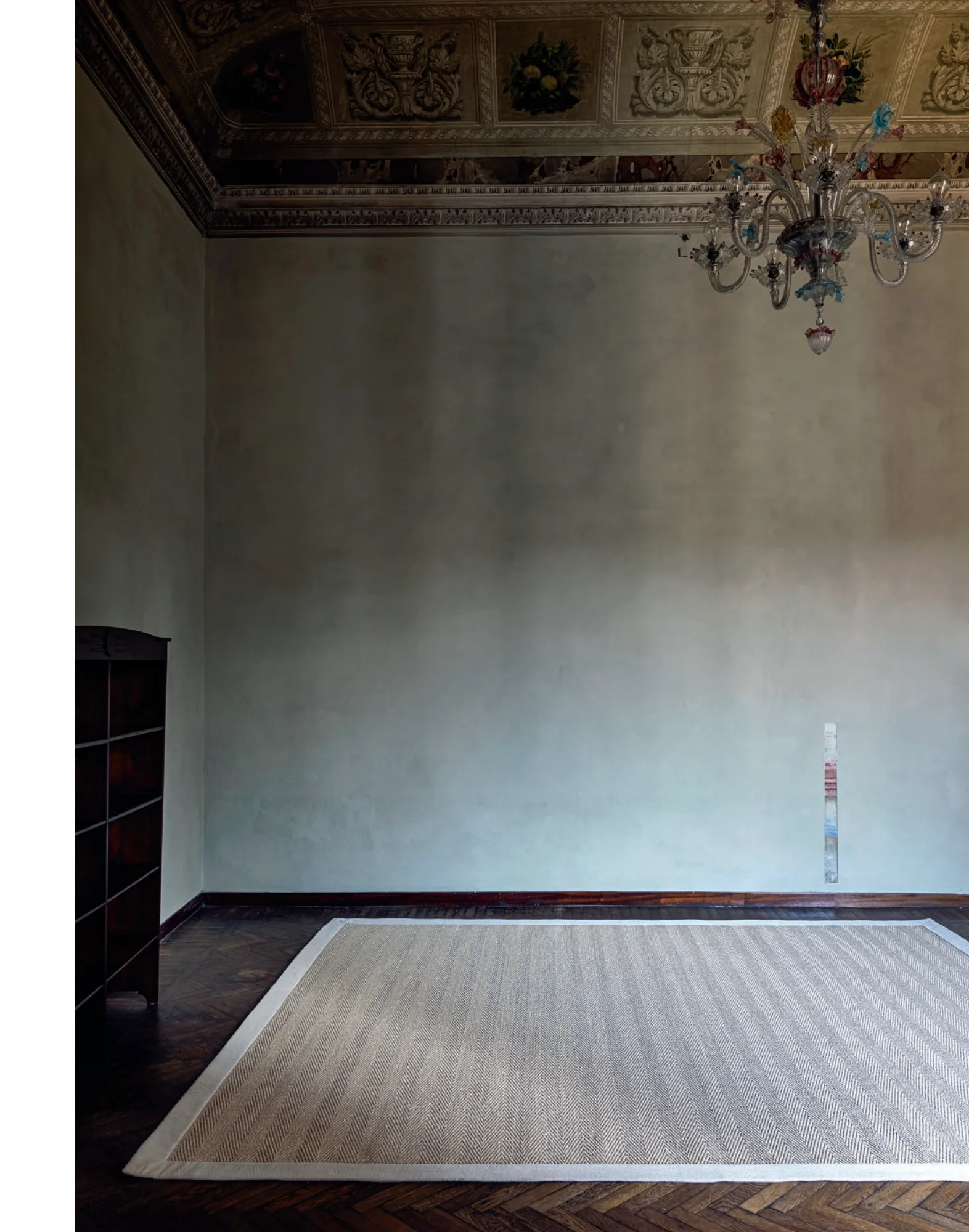 Rugs and Carpets — страница 37
