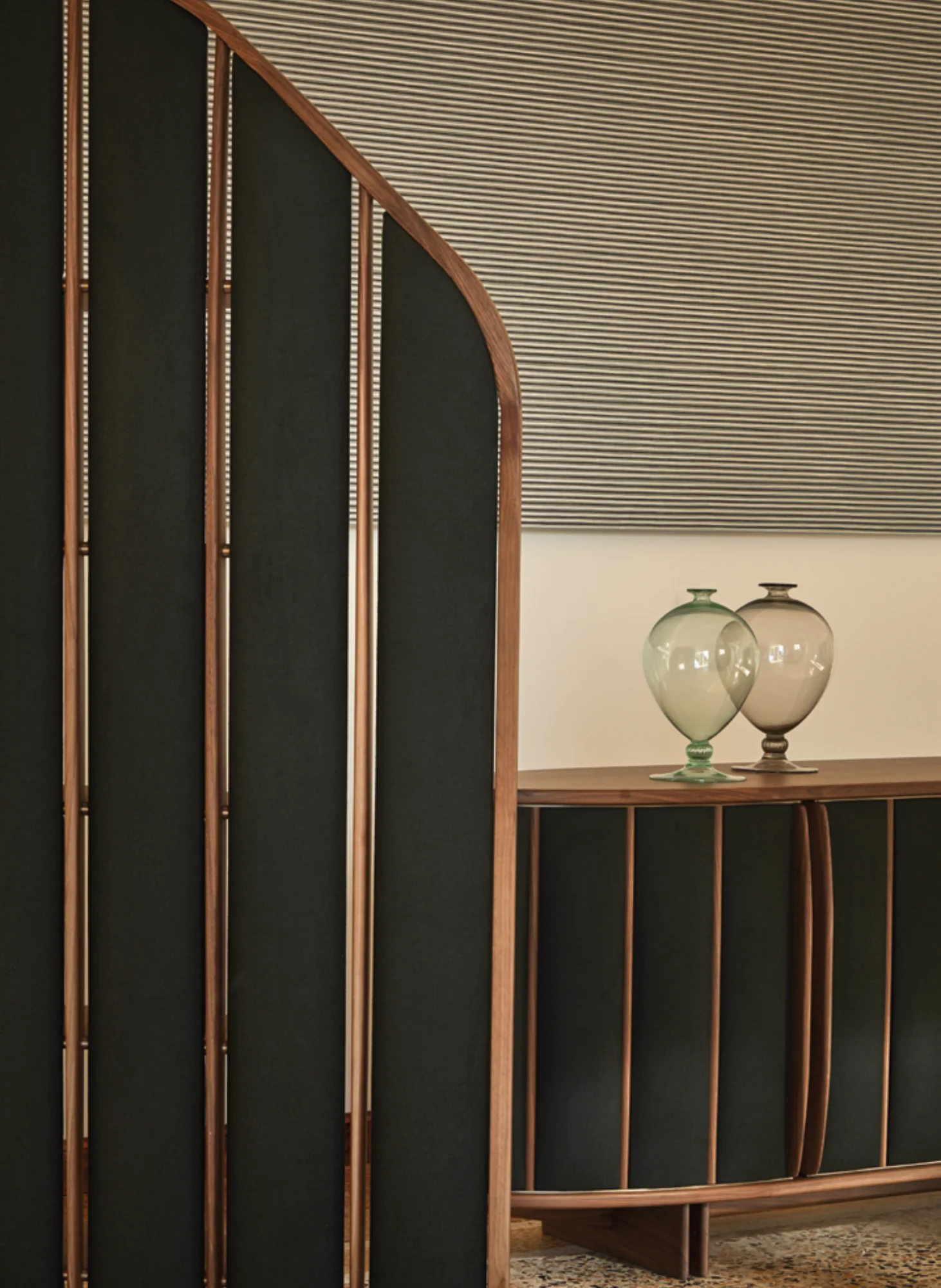 A Villa in Light — страница 24