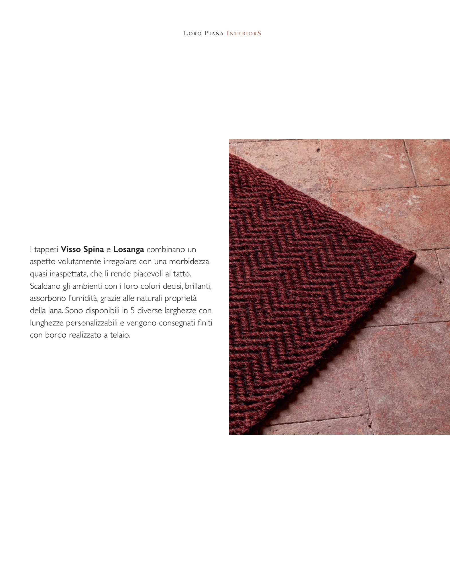 Rugs and Carpets — страница 10