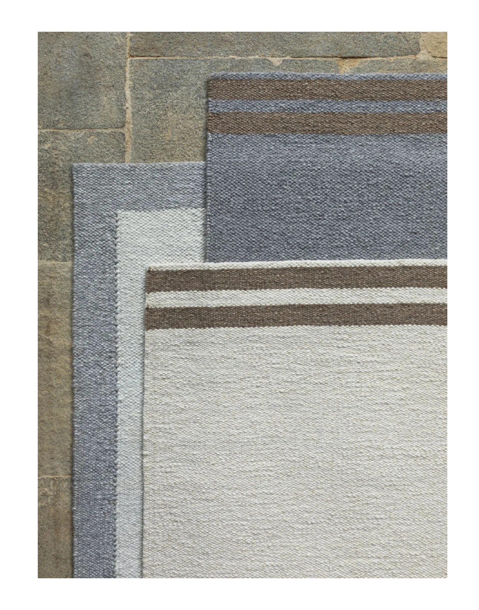 Rugs and Carpets — страница 5