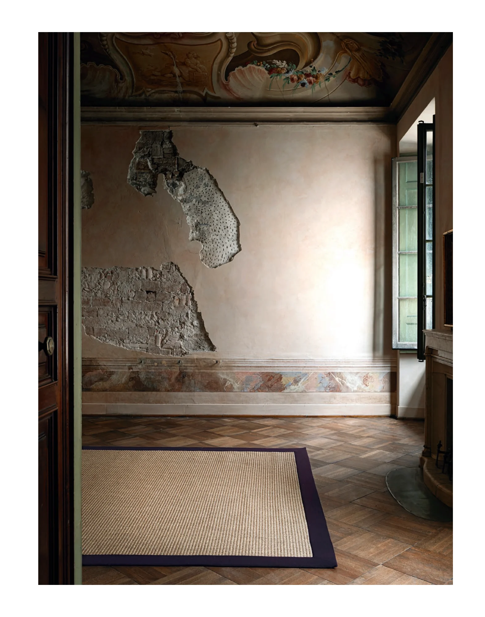 Rugs and Carpets — страница 35