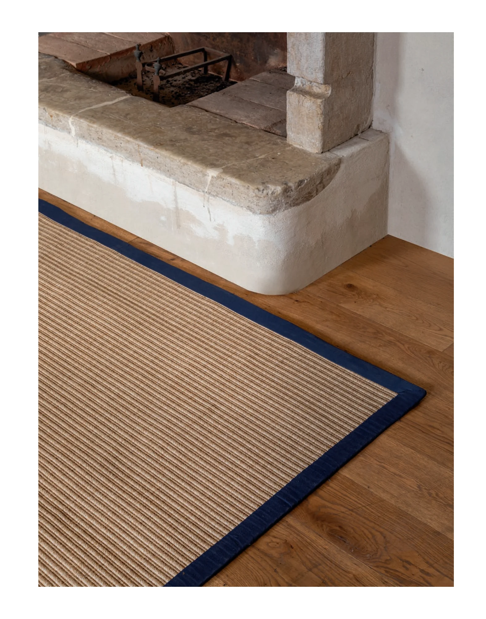 Rugs and Carpets — страница 39