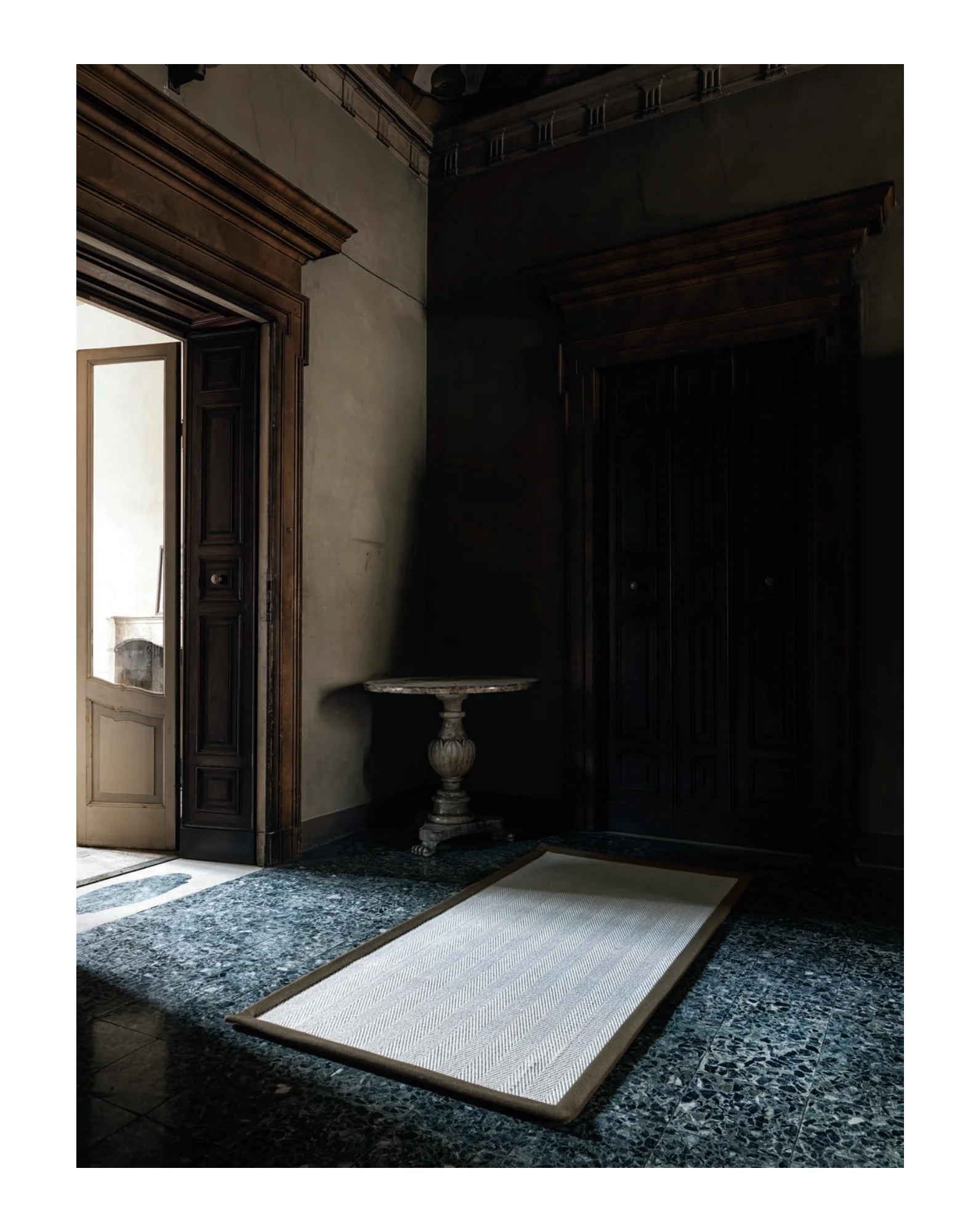 Rugs and Carpets — страница 27