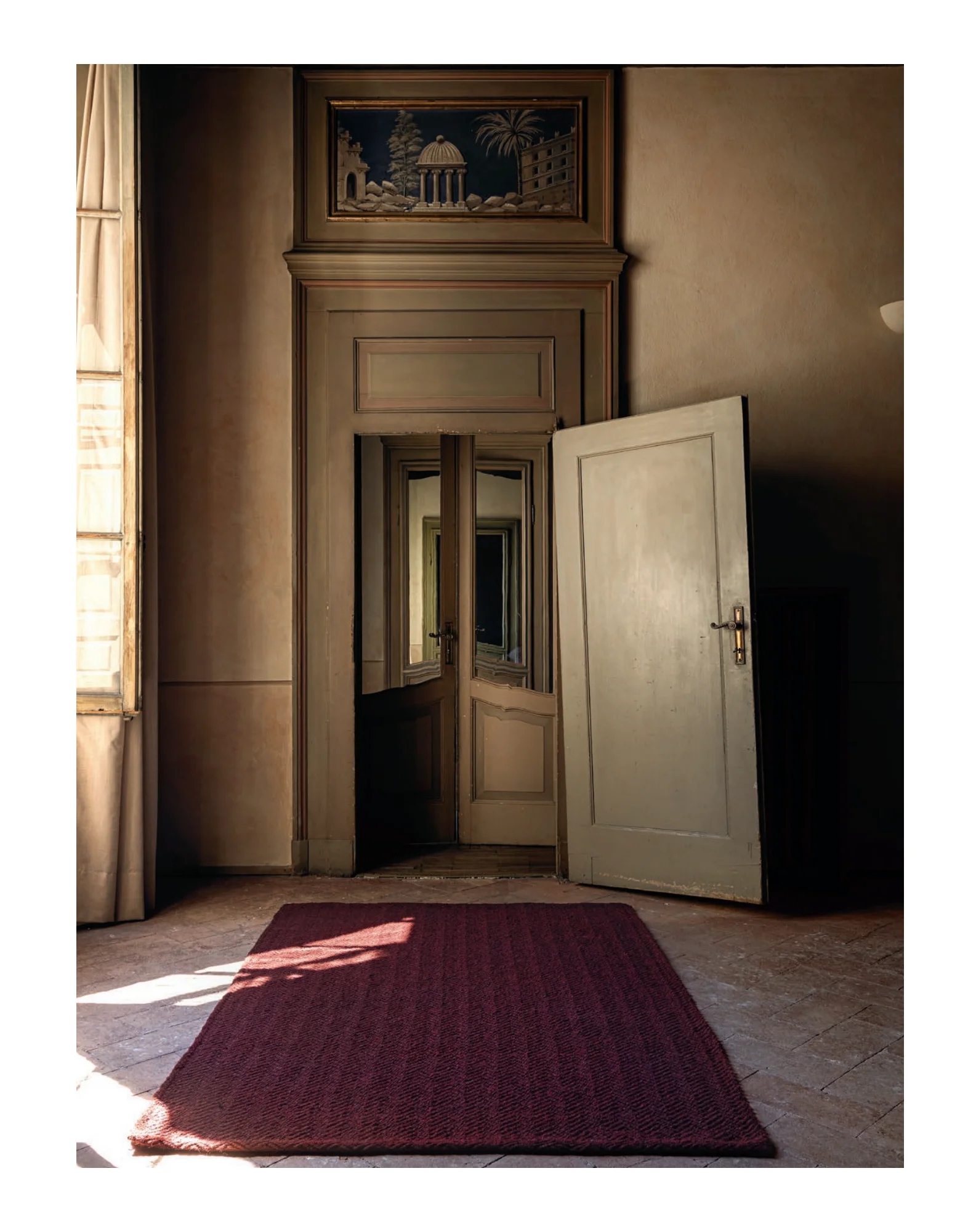 Rugs and Carpets — страница 7