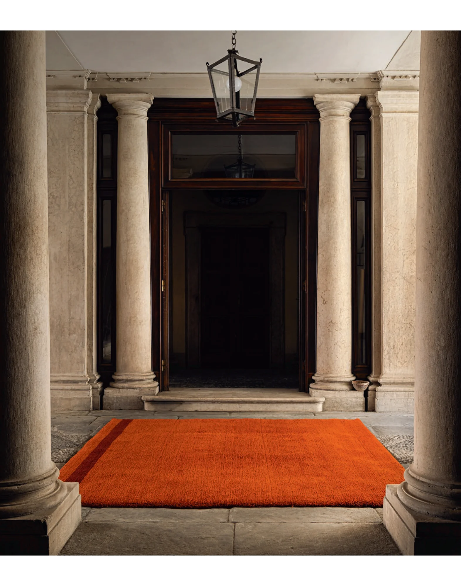 Rugs and Carpets — страница 13