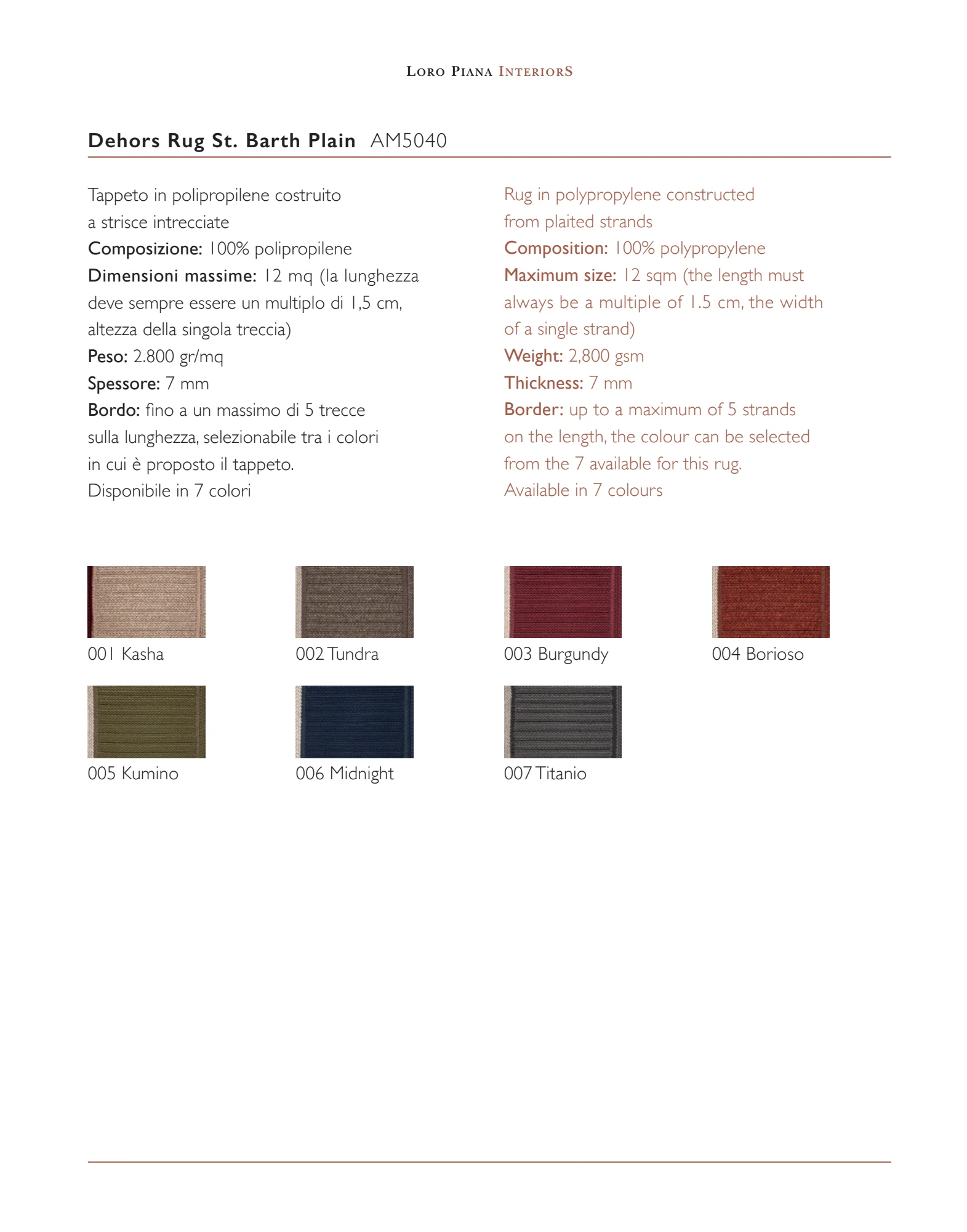 Rugs and Carpets — страница 64