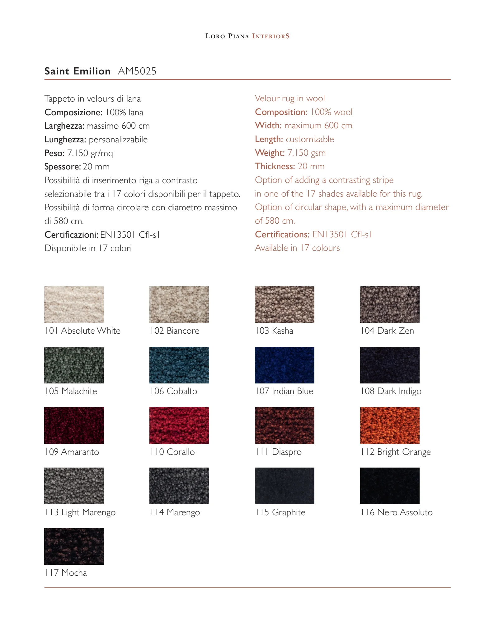 Rugs and Carpets — страница 54
