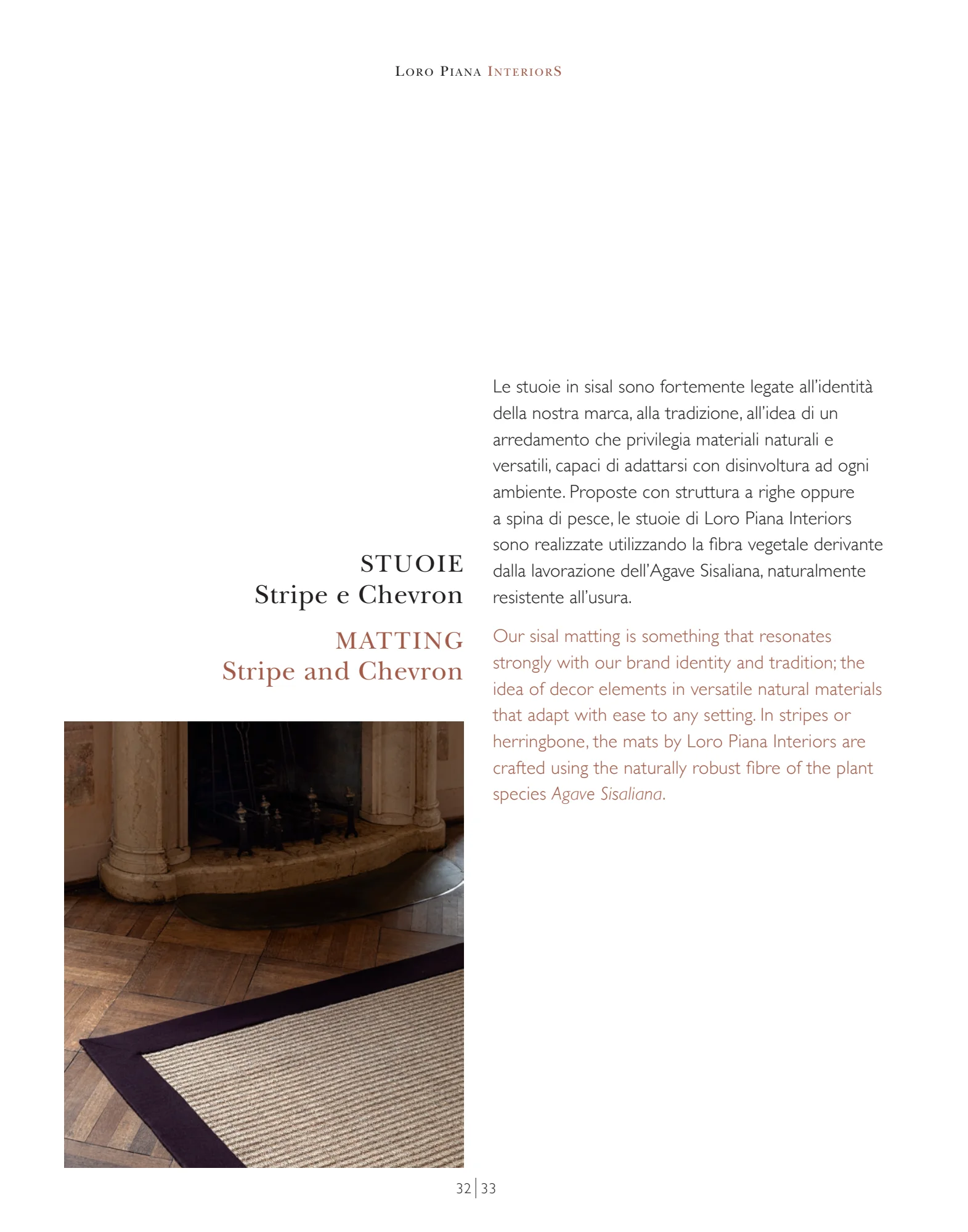 Rugs and Carpets — страница 34