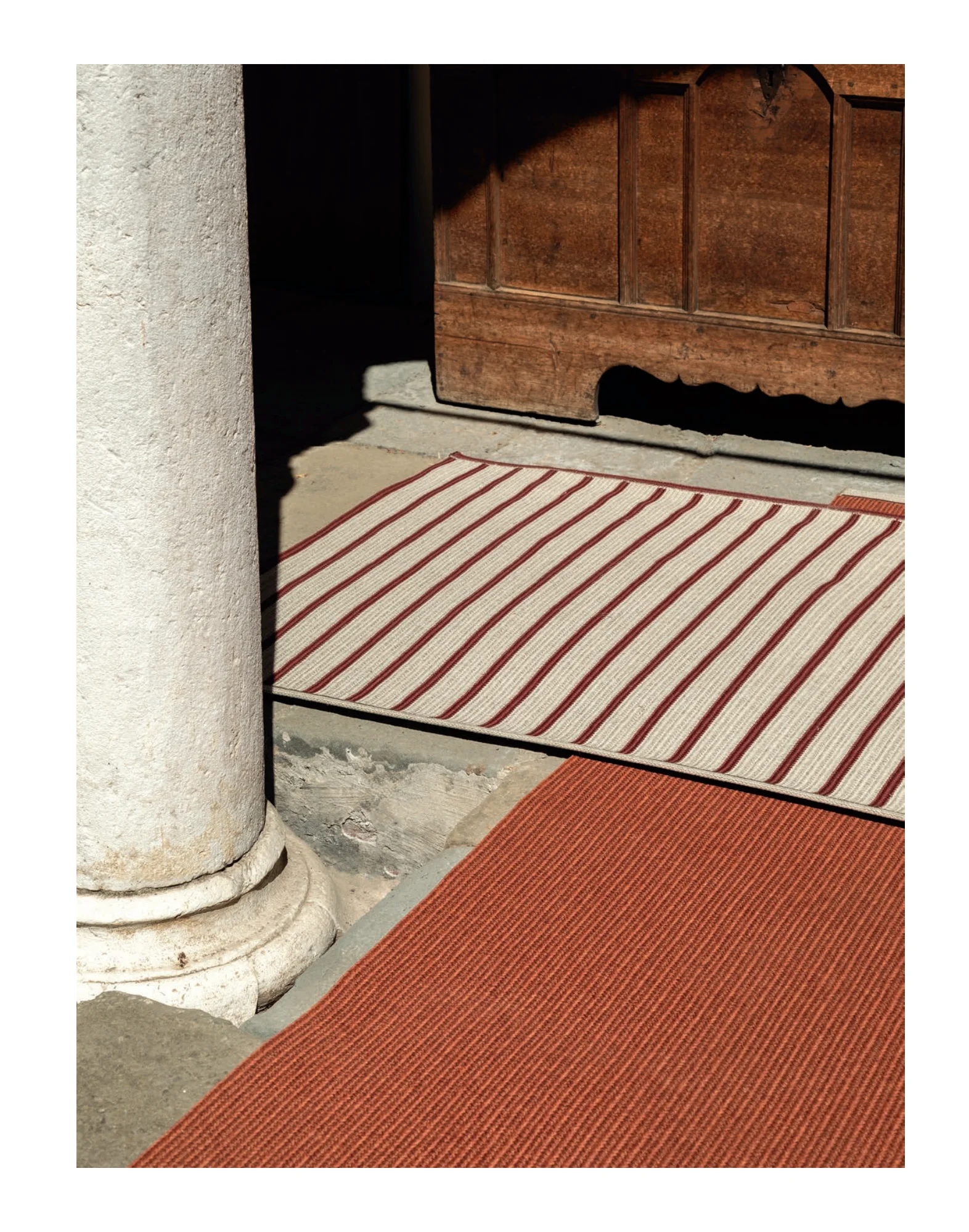 Rugs and Carpets — страница 45