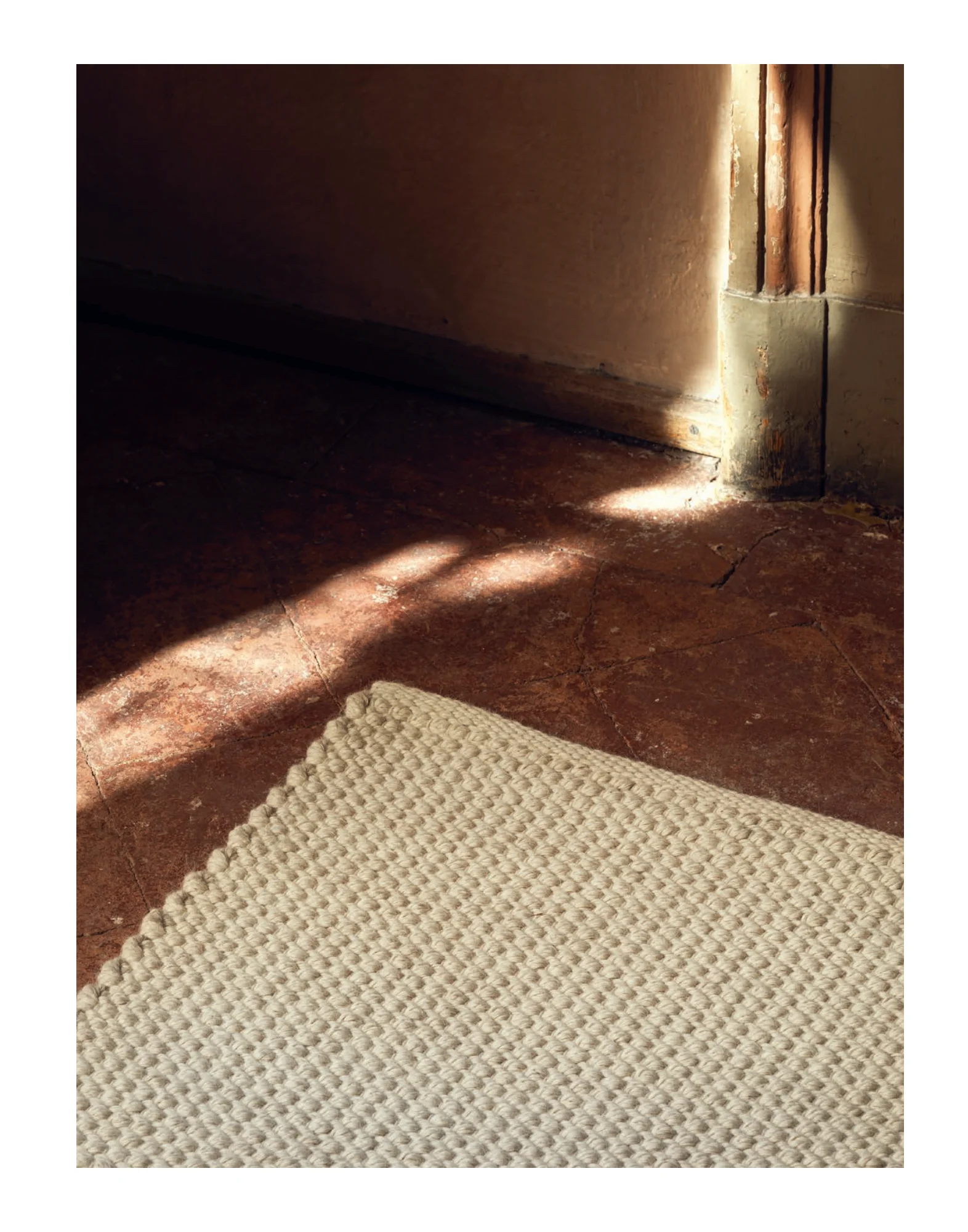 Rugs and Carpets — страница 21