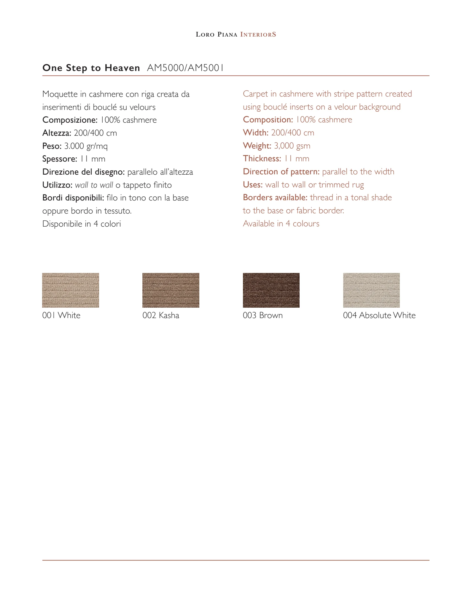 Rugs and Carpets — страница 60