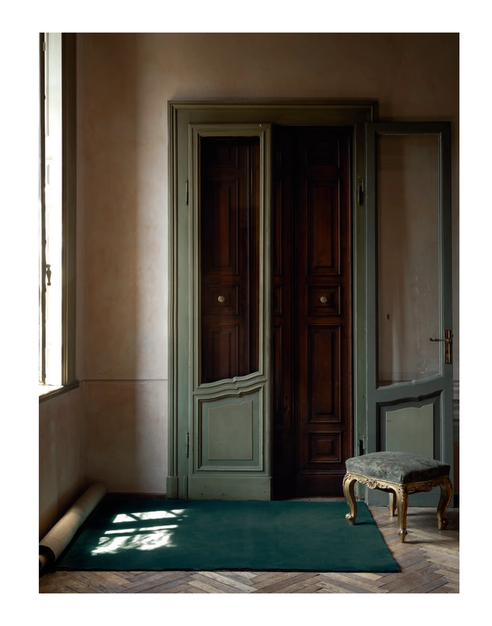 Rugs and Carpets — страница 23
