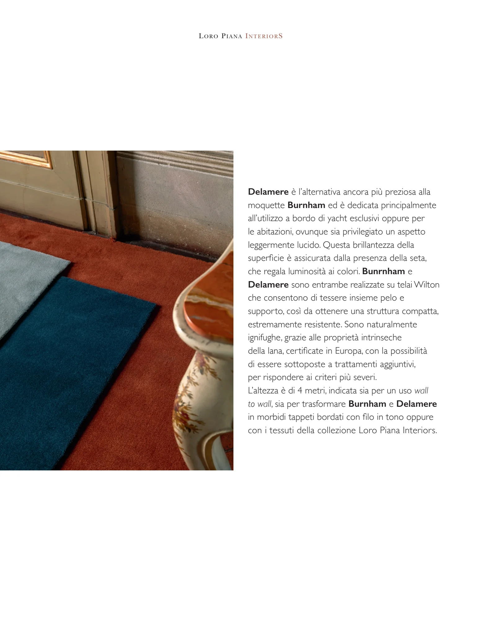 Rugs and Carpets — страница 24