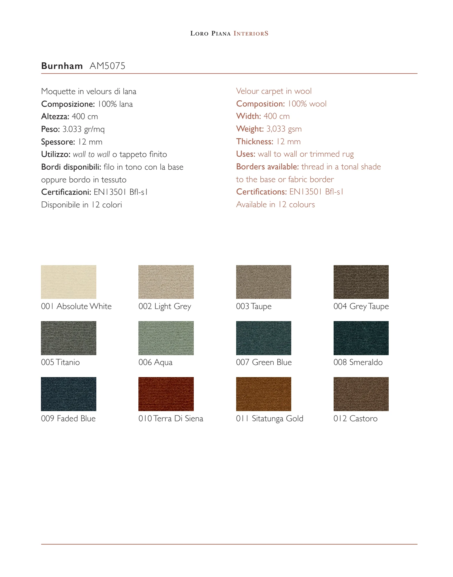 Rugs and Carpets — страница 56