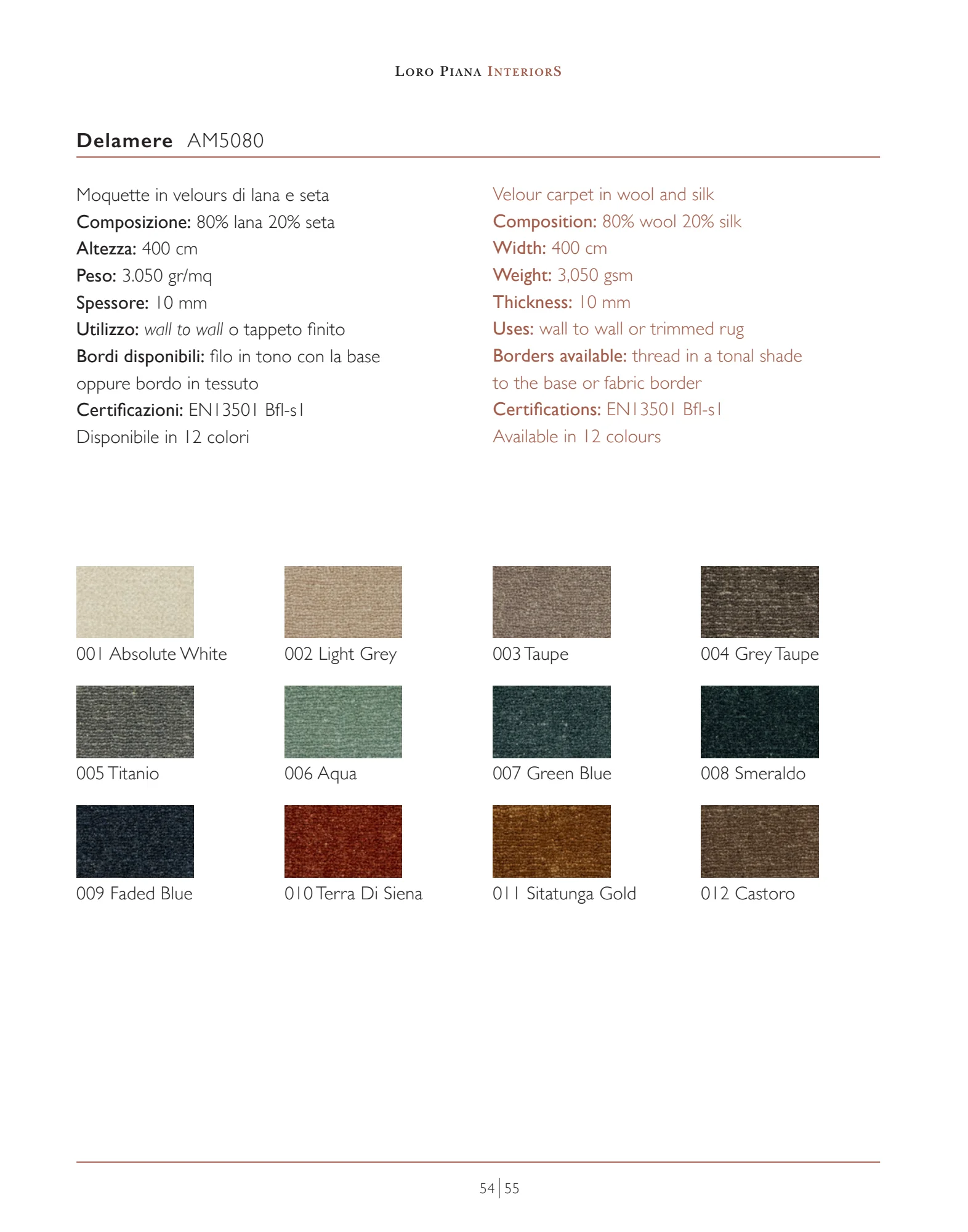 Rugs and Carpets — страница 57