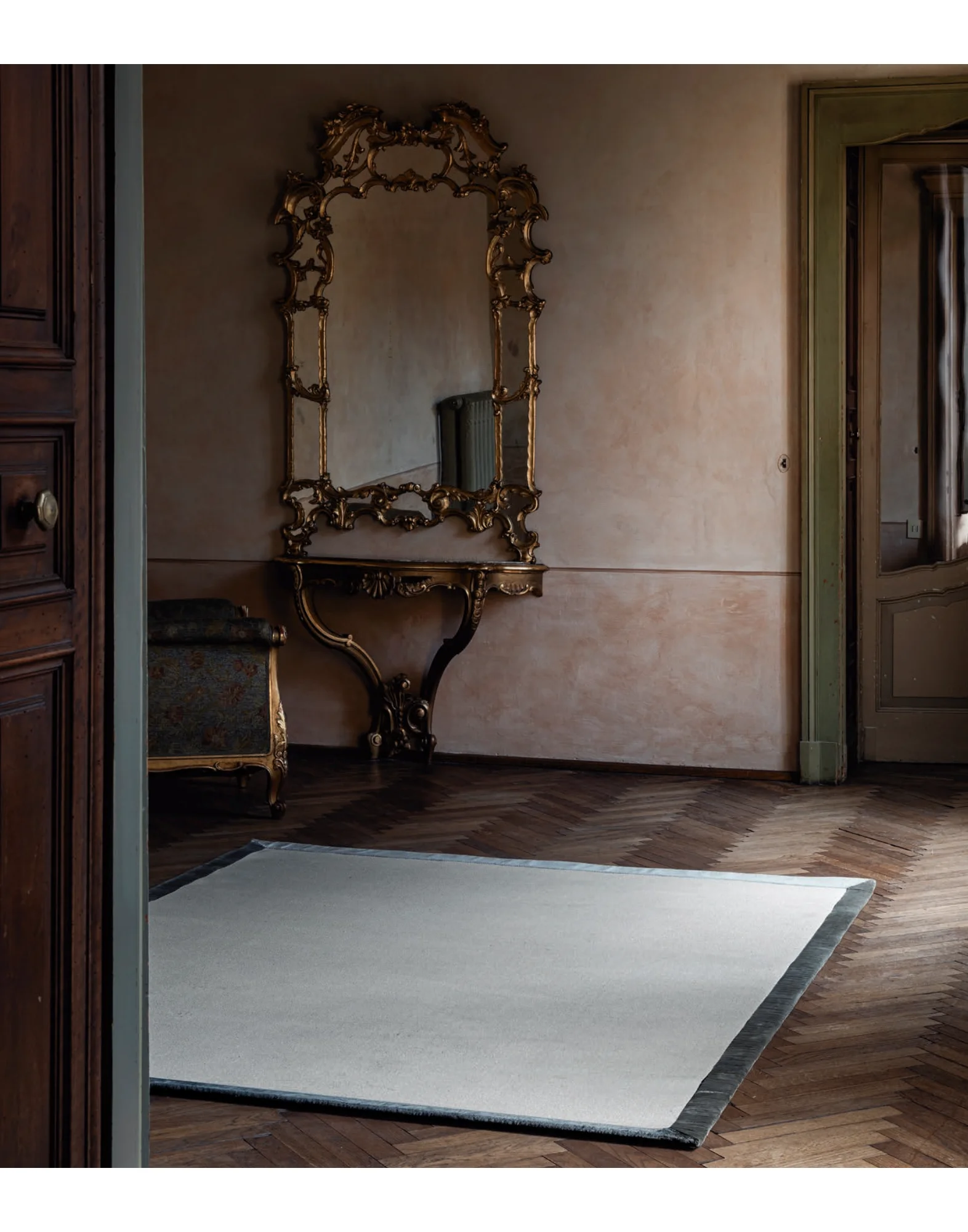Rugs and Carpets — страница 33